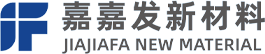 抗凝冰-抗凝冰剂-嘉嘉发新材料