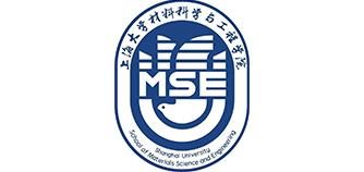 上海交通大学材料科学与工程学院.jpg
