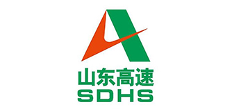山东高速新材料研究院