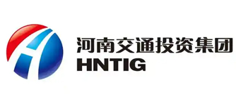 河南交投洛通高速公路养护工程有限公司.jpg